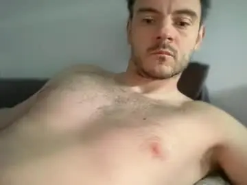 Chaturbate Adult Video Chat of lupine_666