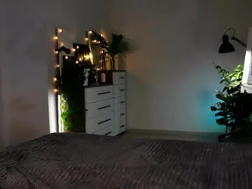 Chaturbate Nude Webcam of luxureart