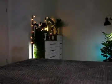 Chaturbate Live Porn of luxureart