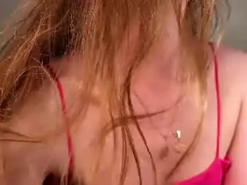Chaturbate Private Sex Chat of luxureart