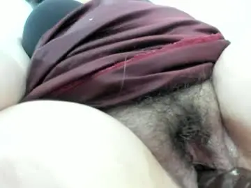 Chaturbate Sex Cam of mature_gold1