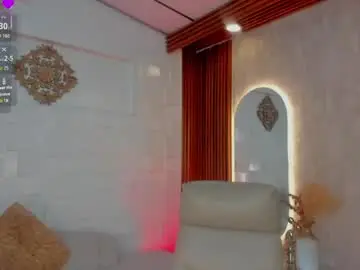 Chaturbate Best live sex cam show of mazismithx