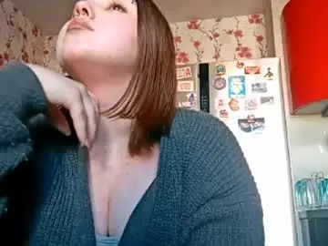 Chaturbate Sex Cam of melonytoyota