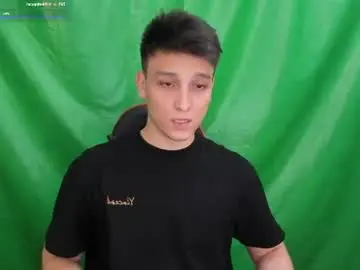 Chaturbate Live Porn of minato_kabuki