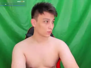 Chaturbate Best live sex cam show of minato_kabuki