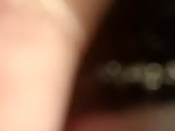 Chaturbate Sex Chat of mistressmandi36