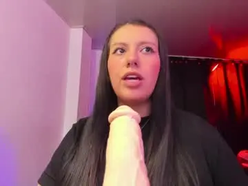 Chaturbate Watch Live Sex Cams of nataliasweet98