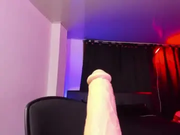 Chaturbate Best Webcam of nataliasweet98