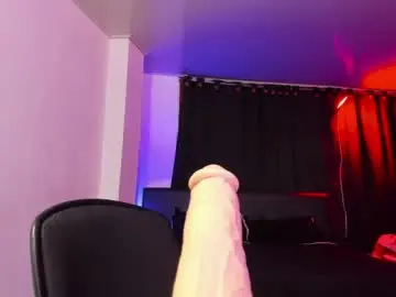 Chaturbate Private Sex Chat of nataliasweet98