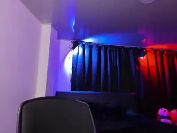 Chaturbate Best Webcam of nataliasweet98