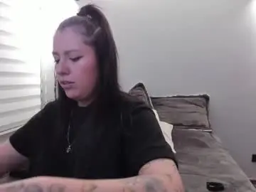 Chaturbate Best live sex cam show of nataliasweet98
