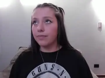 Chaturbate Watch Live Sex Cams of nataliasweet98