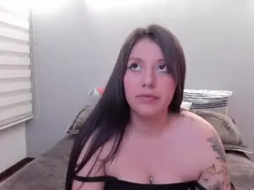 Chaturbate Adult Webcams of nataliasweet98