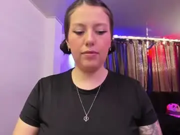 Chaturbate Free Porn Cam of nataliasweet98