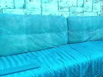 Chaturbate Live Porn of passionate_bonds