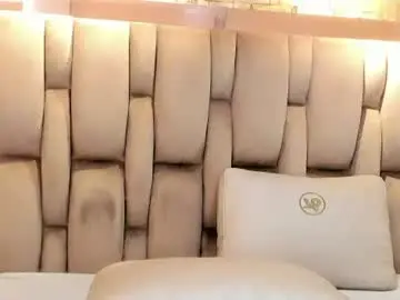 Chaturbate Best live sex cam show of payton_oliver