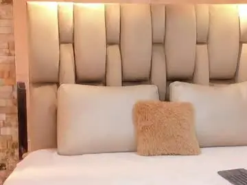 Chaturbate Private Sex Chat of payton_oliver