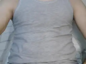 Chaturbate Adult Webcams of roccosif696