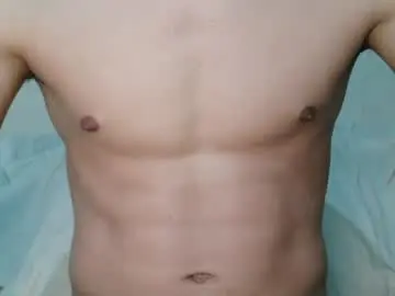 Chaturbate Live Porn of roccosif696