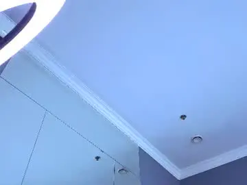 Chaturbate Sex Cam of spoilm3mor3