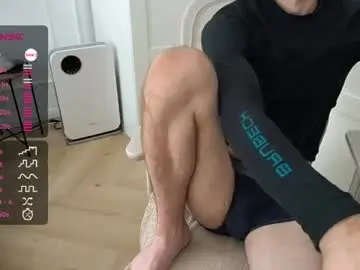 Chaturbate Free Live Porn of toja112