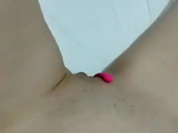 Chaturbate Best Webcam of ahsexi
