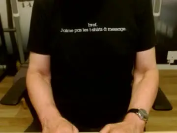 Chaturbate Sex Chat of aixcited