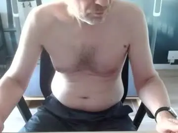 Chaturbate Free Live Porn of aixcited