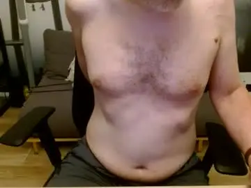 Chaturbate Free Live Porn of aixcited