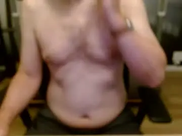 Chaturbate Adult Webcam of aixcited
