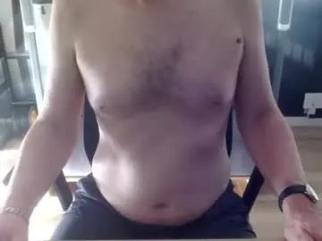 Chaturbate Watch Live Sex Cams of aixcited