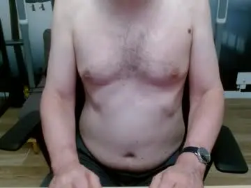 Chaturbate Sex Chat of aixcited