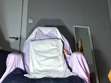 Chaturbate Best Webcam of alessandrospain82