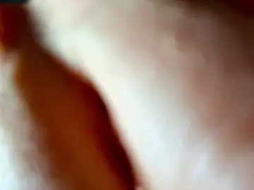 Chaturbate Private Sex Chat of alessandrospain82