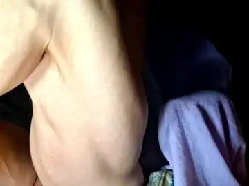 Chaturbate Live Porn of alessandrospain82