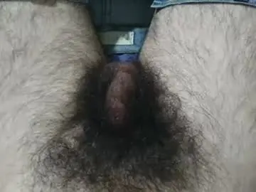 Chaturbate Adult Video Chat of bomvemcam