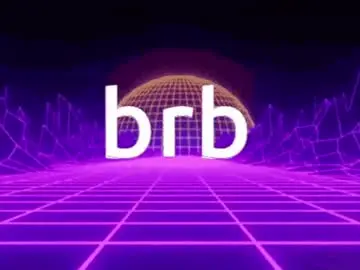 Chaturbate Free Porn Cam of brad_hot_boy