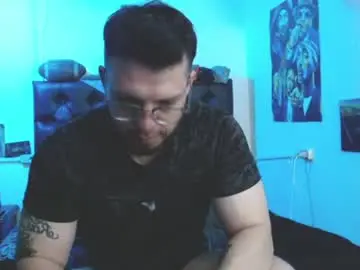 Chaturbate Free Live Porn of brad_hot_boy