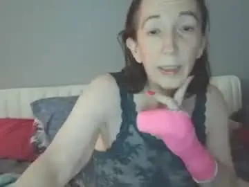 Chaturbate Sex Cam of cuminbeth