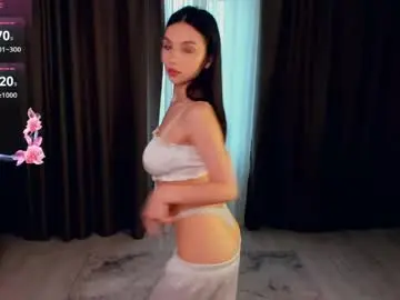 Chaturbate Free Porn Cam of drusillaopula