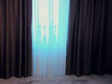 Chaturbate Watch Live Sex Cams of drusillaopula
