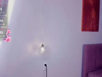Chaturbate Adult Webcams of drusillaopula