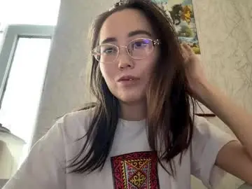 Chaturbate Live Sex of erinnthurmond
