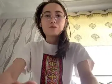Chaturbate Adult Video Chat of erinnthurmond