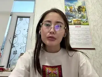 Chaturbate Adult Webcams of erinnthurmond