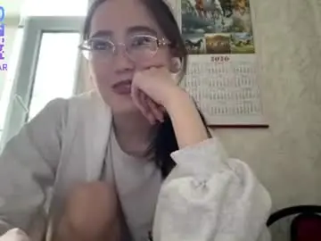 Chaturbate Best live sex cam show of erinnthurmond
