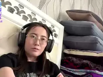 Chaturbate Adult Webcam of erinnthurmond