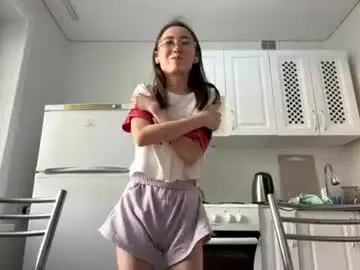 Chaturbate Best Webcam of erinnthurmond