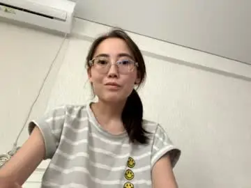 Chaturbate Adult Webcams of erinnthurmond