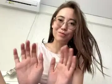 Chaturbate Adult Webcams of erinnthurmond